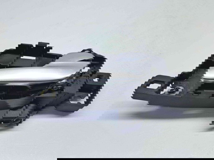  Maner interior dreapta fata Ford S-Max 1 [Fabr 2006-2010] 6M21-U22600-AB