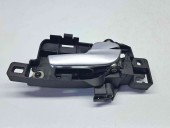  Maner interior dreapta fata Ford S-Max 1 [Fabr 2006-2010] 6M21-U22600-AB