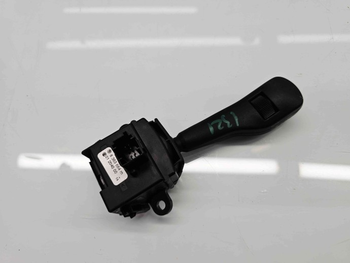  Maneta stergator Bmw 3 (E46) [Fabr 1998-2005] 8363664