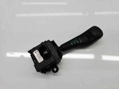  Maneta stergator Bmw 3 (E46) [Fabr 1998-2005] 8363664