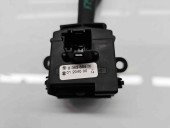  Maneta stergator Bmw 3 (E46) [Fabr 1998-2005] 8363664