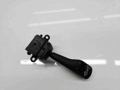  Maneta stergator Bmw 3 (E46) [Fabr 1998-2005] 8363664