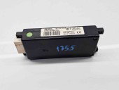  Modul bluetooth Peugeot 207 Sedan [Fabr 2007-2012] 9665099680