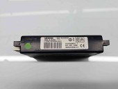  Modul bluetooth Peugeot 207 Sedan [Fabr 2007-2012] 9665099680