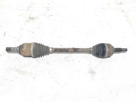 Planetara stanga fata OEM Dacia Logan 2 1.5 K9K 2012-2022