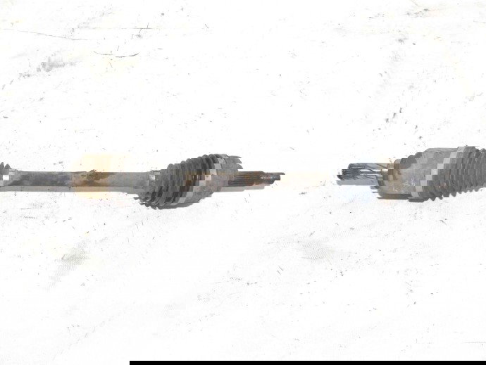 Planetara stanga fata OEM Dacia Logan 2 1.5 K9K 2012-2022