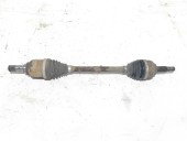 Planetara stanga fata OEM Dacia Logan 2 1.5 K9K 2012-2022