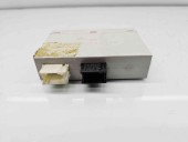  Modul senzori parcare Bmw 3 (E46) [Fabr 1998-2005] 6921415