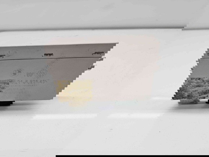  Modul senzori parcare Bmw 3 (E46) [Fabr 1998-2005] 6921415