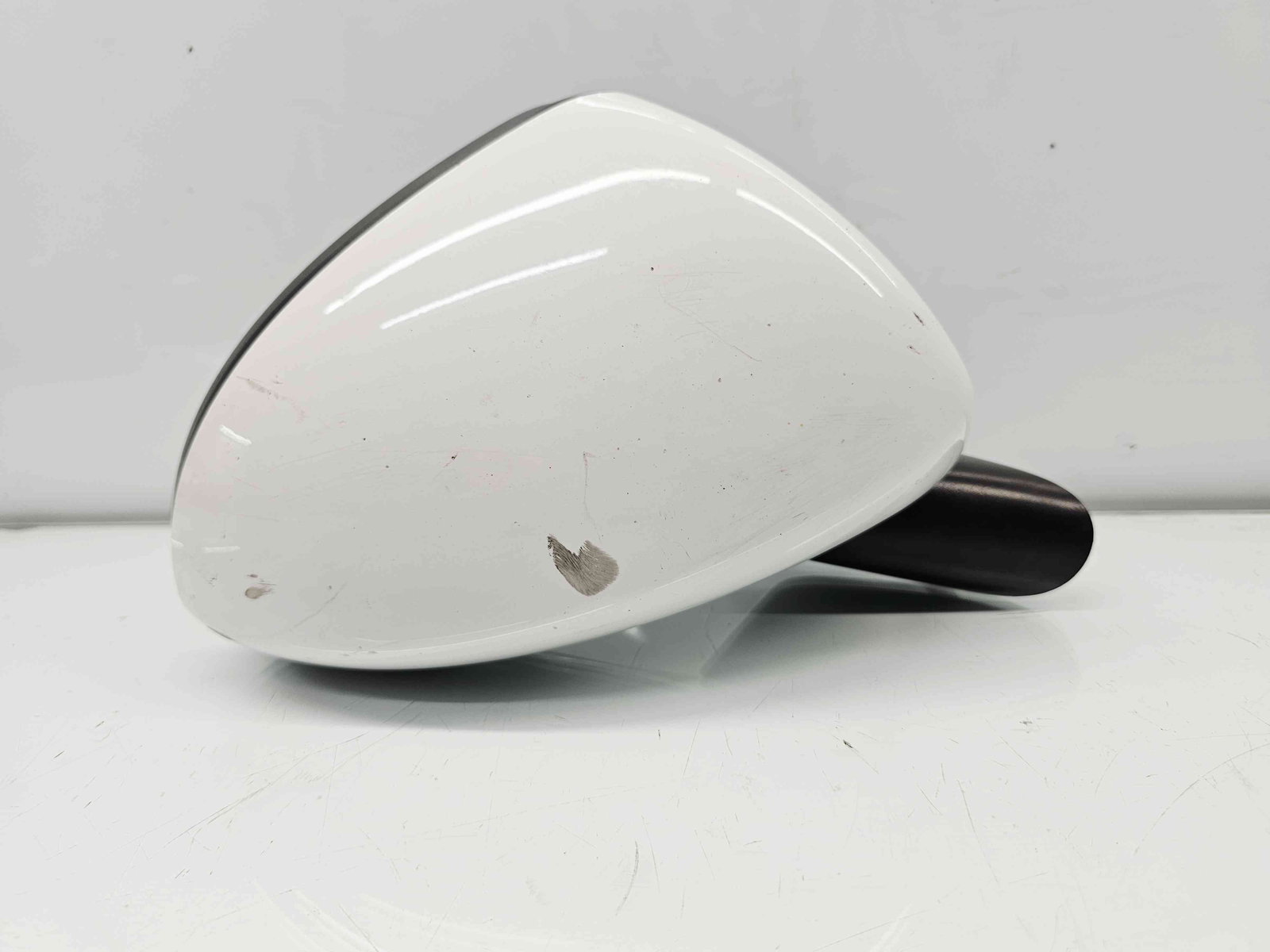 Oglinda dreapta Opel Corsa D [Fabr 2006-2013] 10U - imagine 4