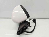 Oglinda dreapta Opel Corsa D [Fabr 2006-2013] 10U