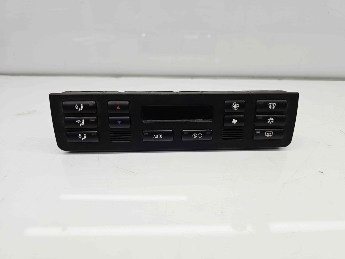  Panou comanda clima Bmw 3 (E46) [Fabr 1998-2005] 6939774