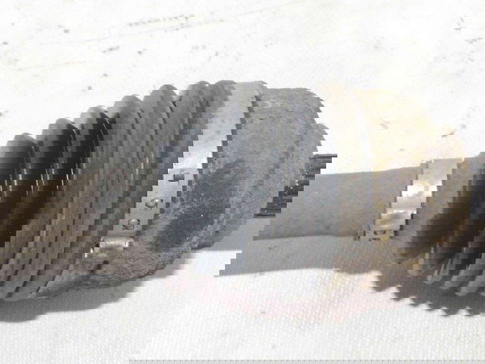 Planetara stanga fata OEM Dacia Logan 2 1.5 K9K 2012-2022