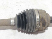 Planetara stanga fata OEM Dacia Logan 2 1.5 K9K 2012-2022