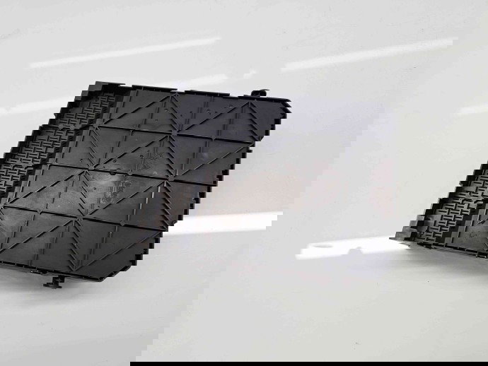  Panou sigurante Peugeot207 Sedan [Fabr 2007-2012] 9663798480 