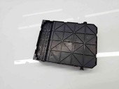  Panou sigurante Peugeot207 Sedan [Fabr 2007-2012] 9663798480 