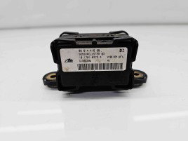  SENZOR ESP Peugeot 207 Sedan [Fabr 2007-2012] 9661441680