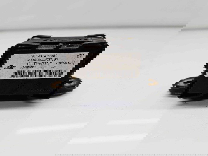  SENZOR ESP Peugeot 207 Sedan [Fabr 2007-2012] 9661441680