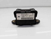  SENZOR ESP Peugeot 207 Sedan [Fabr 2007-2012] 9661441680