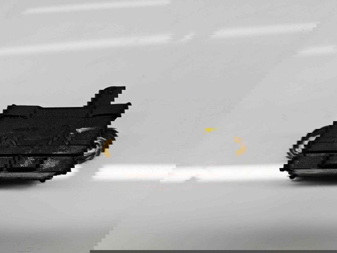  SENZOR ESP Peugeot 207 Sedan [Fabr 2007-2012] 9661441680