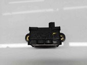  SENZOR ESP Peugeot 207 Sedan [Fabr 2007-2012] 9661441680