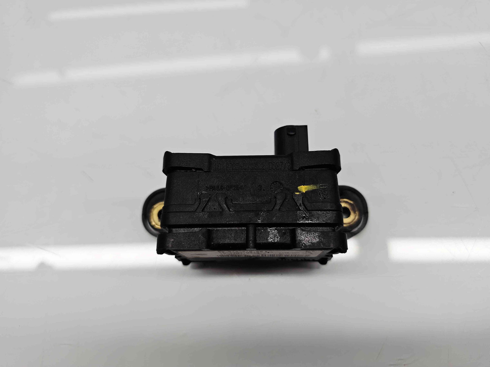 SENZOR ESP Peugeot 207 Sedan [Fabr 2007-2012] 9661441680 - imagine 2