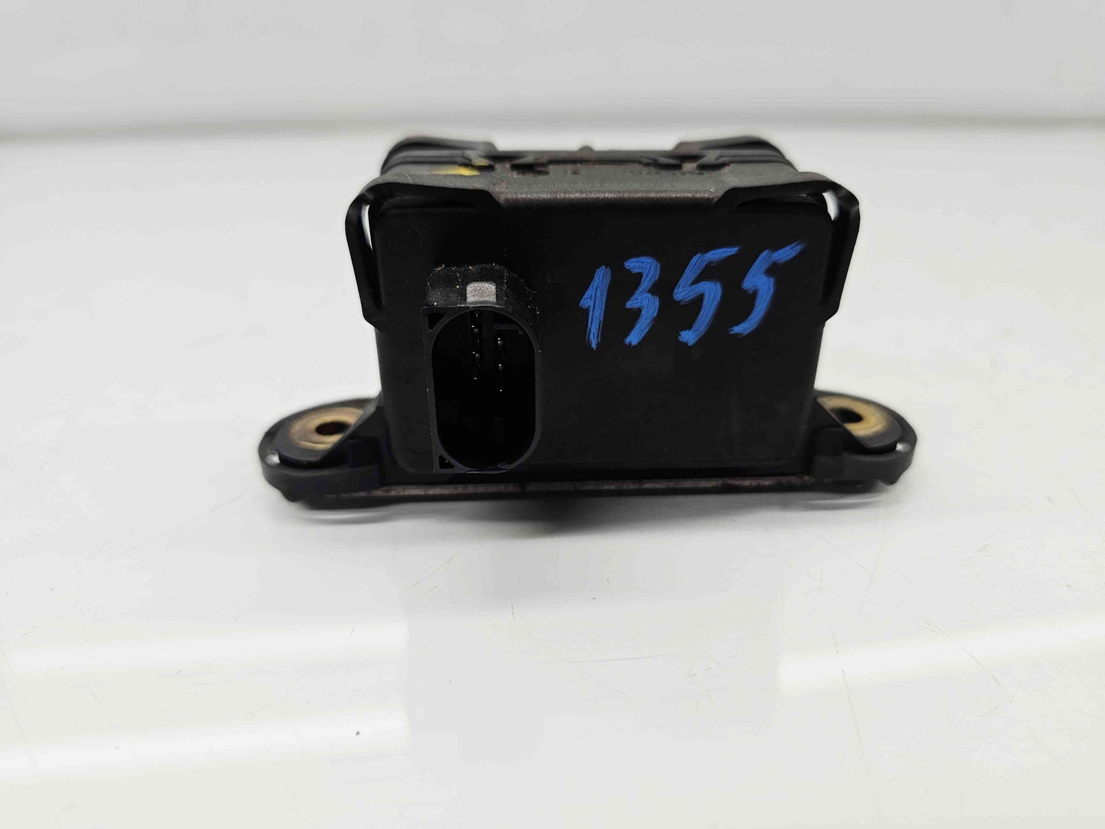 SENZOR ESP Peugeot 207 Sedan [Fabr 2007-2012] 9661441680 - imagine 3