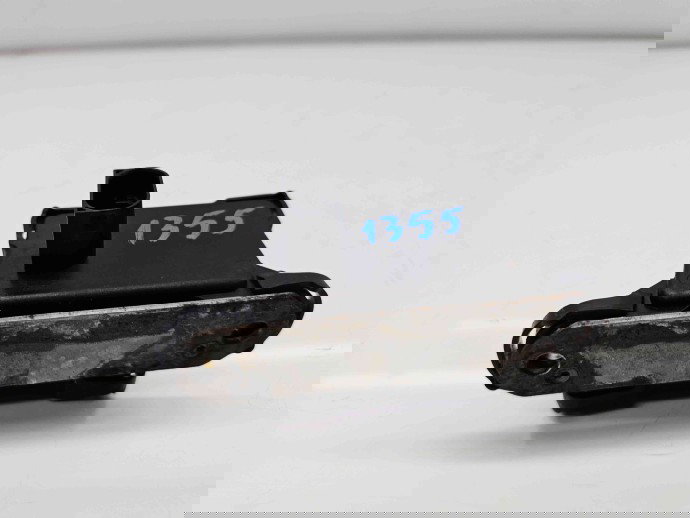  SENZOR ESP Peugeot 207 Sedan [Fabr 2007-2012] 9661441680