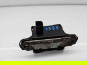  SENZOR ESP Peugeot 207 Sedan [Fabr 2007-2012] 9661441680