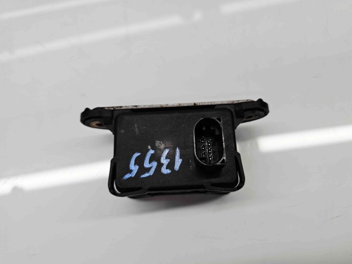  SENZOR ESP Peugeot 207 Sedan [Fabr 2007-2012] 9661441680