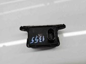  SENZOR ESP Peugeot 207 Sedan [Fabr 2007-2012] 9661441680