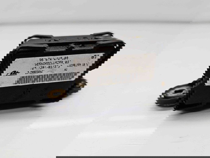  SENZOR ESP Peugeot 207 Sedan [Fabr 2007-2012] 9661441680