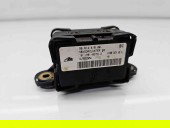  SENZOR ESP Peugeot 207 Sedan [Fabr 2007-2012] 9661441680