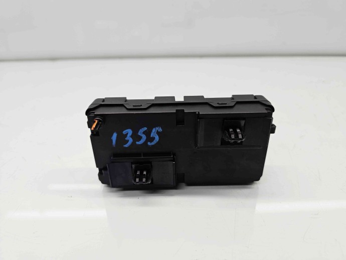  Senzor presiune Peugeot 207 Sedan [Fabr 2007-2012] 9664177280