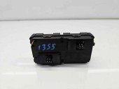  Senzor presiune Peugeot 207 Sedan [Fabr 2007-2012] 9664177280