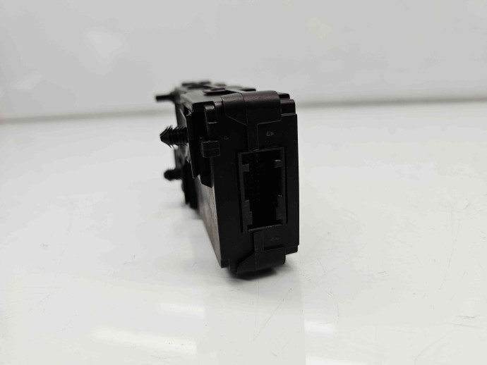  Senzor presiune Peugeot 207 Sedan [Fabr 2007-2012] 9664177280