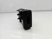  Senzor presiune Peugeot 207 Sedan [Fabr 2007-2012] 9664177280