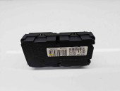  Senzor presiune Peugeot 207 Sedan [Fabr 2007-2012] 9664177280