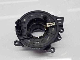  Spirala volan Bmw3 (E46) [Fabr 1998-2005] 8376445 