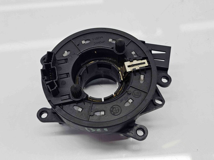  Spirala volan Bmw3 (E46) [Fabr 1998-2005] 8376445 