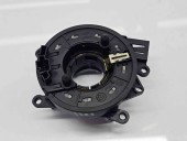  Spirala volan Bmw3 (E46) [Fabr 1998-2005] 8376445 