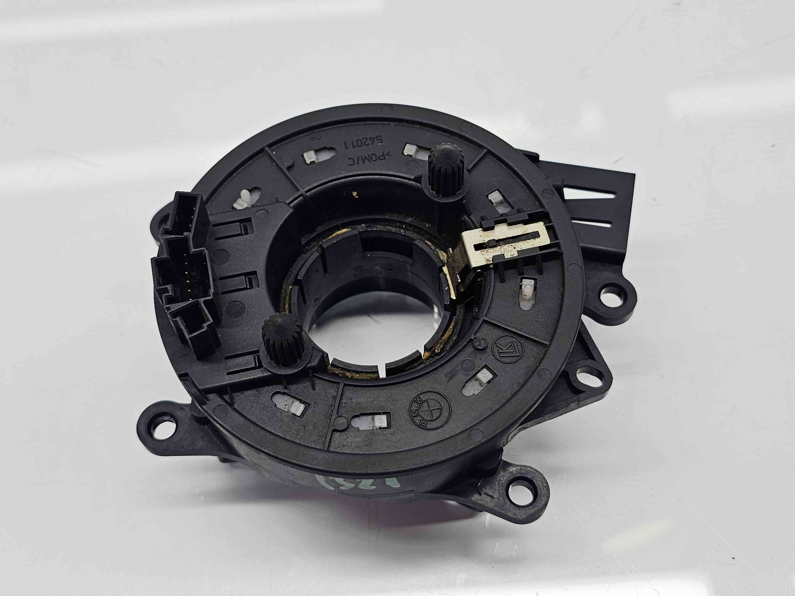 Spirala volan Bmw3 (E46) [Fabr 1998-2005] 8376445 - imagine 1