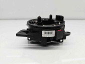  Spirala volan Bmw3 (E46) [Fabr 1998-2005] 8376445 