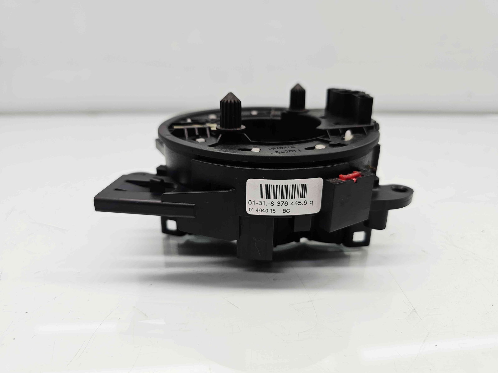 Spirala volan Bmw3 (E46) [Fabr 1998-2005] 8376445 - imagine 2