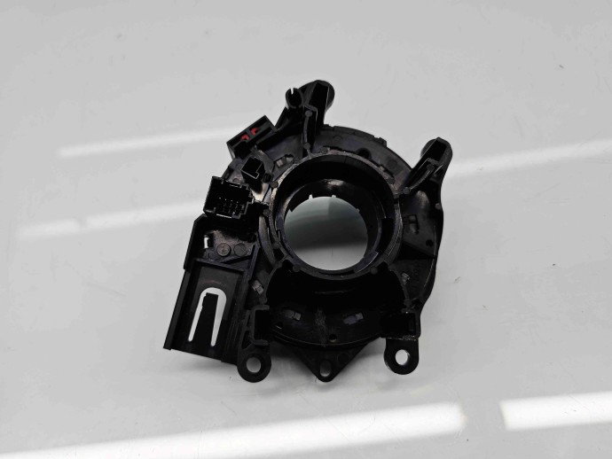  Spirala volan Bmw3 (E46) [Fabr 1998-2005] 8376445 