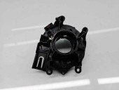  Spirala volan Bmw3 (E46) [Fabr 1998-2005] 8376445 