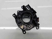  Spirala volan Bmw3 (E46) [Fabr 1998-2005] 8376445 