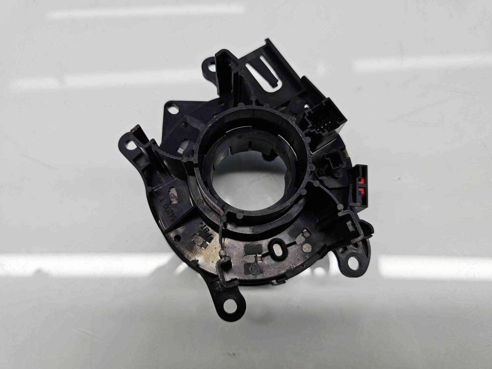 Spirala volan Bmw3 (E46) [Fabr 1998-2005] 8376445 - imagine 4