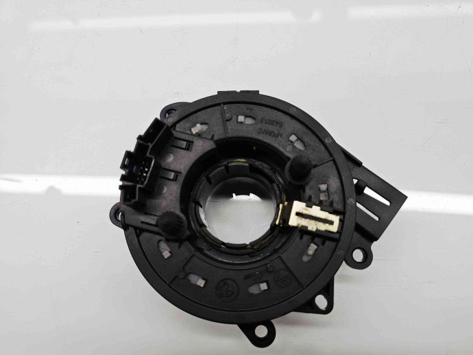  Spirala volan Bmw3 (E46) [Fabr 1998-2005] 8376445 