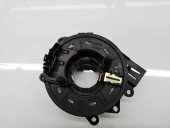  Spirala volan Bmw3 (E46) [Fabr 1998-2005] 8376445 